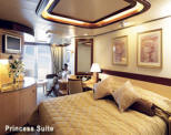 Cunard Queen Elizabeth Queens Grill Suite Cunard Cruise Line Queen Elizabeth 2025 Qe